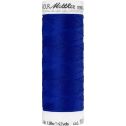 Seraflex-1078 Fire Blue