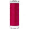 Seraflex-1421 Fuschia