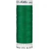 Seraflex-0247 Green Grass