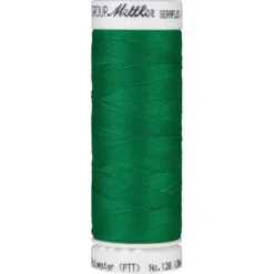Seraflex-0247 Green Grass
