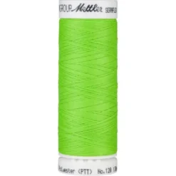 Seraflex-7027 Green Viper