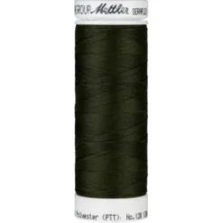 Seraflex-0554 Holly Green