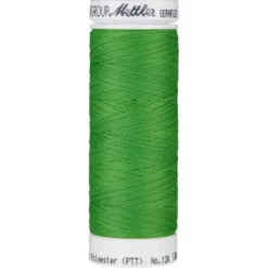 Seraflex-1099 Light Kelly Green