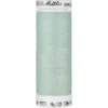 Seraflex-0018 Minty Green