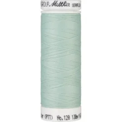Seraflex-0018 Minty Green