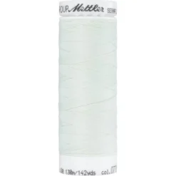 Seraflex-0778 Muslin Mint