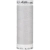 Seraflex-0411 Mystik Grey