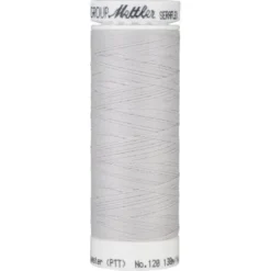 Seraflex-0411 Mystik Grey