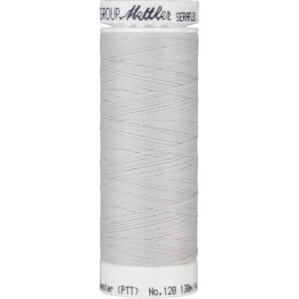 Seraflex-0411 Mystik Grey
