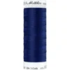 Seraflex-0825 Navy
