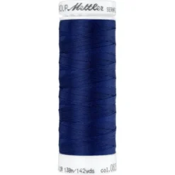 Seraflex-0825 Navy