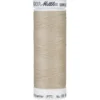 Seraflex-0537 Oat Flakes Beige