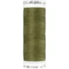 Seraflex-0420 Olive Green