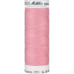 Seraflex-1056 Petal Pink