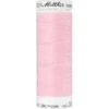 Seraflex-0082 Pink Shell