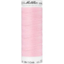 Seraflex-0082 Pink Shell