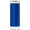 Seraflex-0024 Pretty Blue