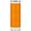 Seraflex-0122 Pumpkin Orange