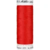 Seraflex-0104 Red Candy Apple