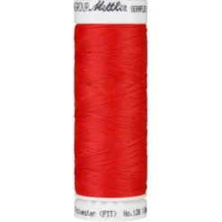 Seraflex-0104 Red Candy Apple