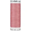 Seraflex-1057 Rose Quartz