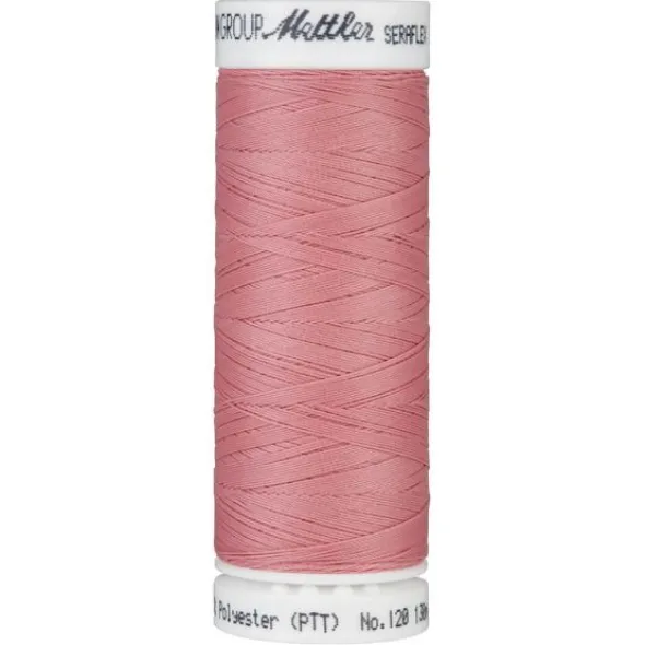 Seraflex-1057 Rose Quartz