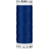 Seraflex-1303 Royal Blue