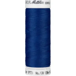 Seraflex-1303 Royal Blue