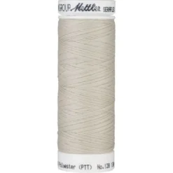 Seraflex-0327 Sea Shell Beige