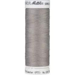 Seraflex-0340 Silver Coin