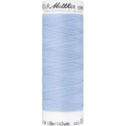 Seraflex-0036 Skyblue