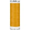 Seraflex-0892 Star Gold
