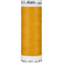 Seraflex-0892 Star Gold