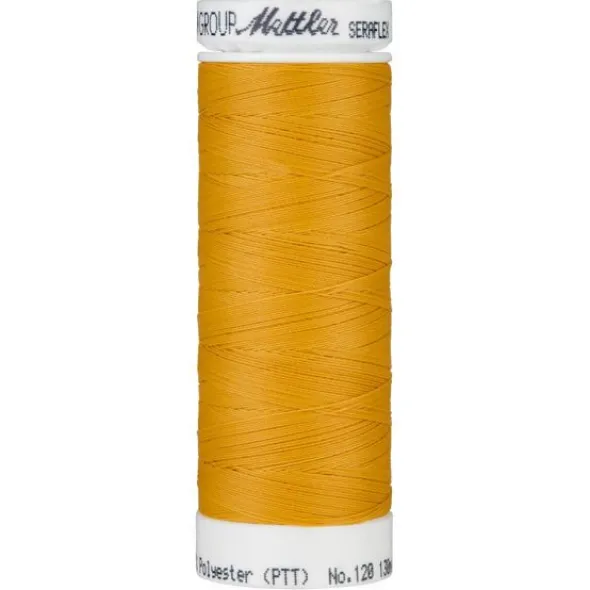 Seraflex-0892 Star Gold