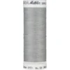 Seraflex-1140 Sterling Grey