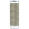 Seraflex-0379 Stone