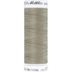 Seraflex-0379 Stone