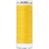 Seraflex-0120 Summersun Yellow