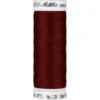 Seraflex-0128 Sun-dried Tomatoes