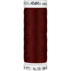 Seraflex-0128 Sun-dried Tomatoes
