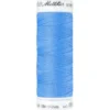 Seraflex-0818 Sweet Boy Blue