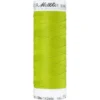 Seraflex-1147 Tamarack Green