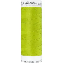 Seraflex-1147 Tamarack Green