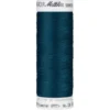 Seraflex-0485 Tartan Blue
