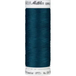 Seraflex-0485 Tartan Blue
