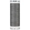 Seraflex-0318 Tin Grey