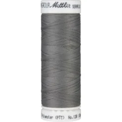 Seraflex-0318 Tin Grey
