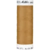 Seraflex-1121 Toffee Brown