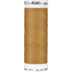 Seraflex-1121 Toffee Brown