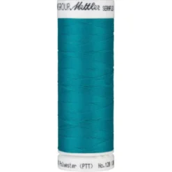 Seraflex-0232 Truly Teal